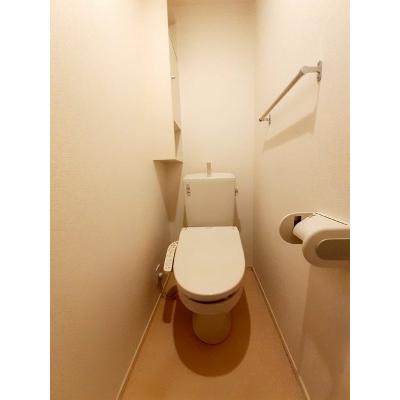 ワンオフティ 103【管理NO：1-021247501-01030】 ★家具家電は申し込み後に搬入します★ ★2026年11月上旬入居可能★の物件画像