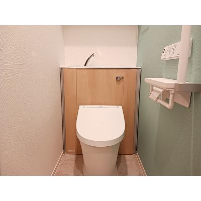 マグノーリエ 202【管理NO：1-027794901-02020】 ★家具家電は申し込み後に搬入します★ ★2026年12月中旬入居可能★の物件画像