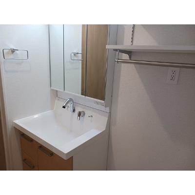 マグノーリエ 202【管理NO：1-027794901-02020】 ★家具家電は申し込み後に搬入します★ ★2026年12月中旬入居可能★の物件画像