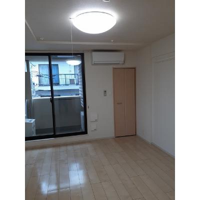 ＴＭガーデンⅡ 401【管理NO：1-020226701-04010】 ★家具家電は申し込み後に搬入します★ ★2026年11月下旬入居可能★の物件画像
