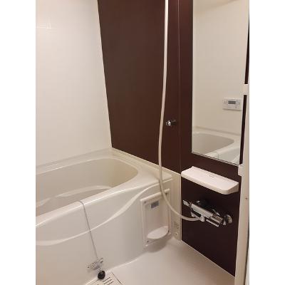 ＴＭガーデンⅡ 401【管理NO：1-020226701-04010】 ★家具家電は申し込み後に搬入します★ ★2026年11月下旬入居可能★の物件画像