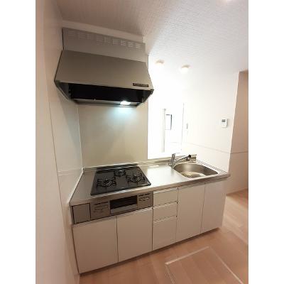 パレス　ハンド　Ⅲ 101【管理NO：1-027203301-01010】 ★家具家電は申し込み後に搬入します★の物件画像