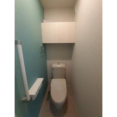 パレス　ハンド　Ⅲ 101【管理NO：1-027203301-01010】 ★家具家電は申し込み後に搬入します★の物件画像