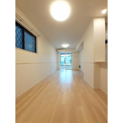 パレス　ハンド　Ⅰ 103【管理NO：1-027170401-01030】 ★家具家電は申し込み後に搬入します★の物件画像