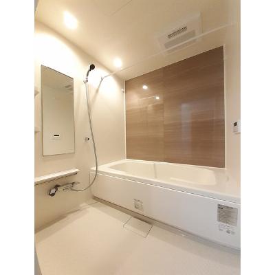 パレス　ハンド　Ⅰ 103【管理NO：1-027170401-01030】 ★家具家電は申し込み後に搬入します★の物件画像