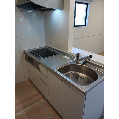ヴィラ・オアシス 101【管理NO：1-028407601-01010】 ★家具家電は申し込み後に搬入します★の物件画像