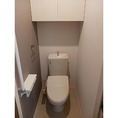 ヴィラ・オアシス 101【管理NO：1-028407601-01010】 ★家具家電は申し込み後に搬入します★の物件画像