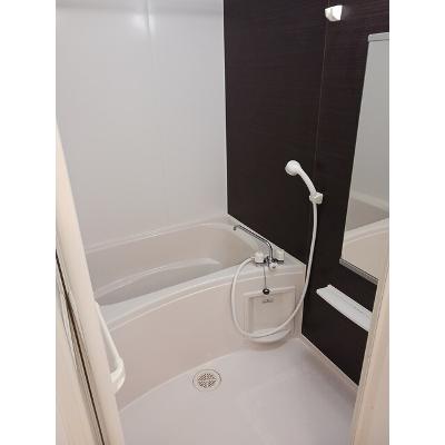 メゾンラルジュ　Ａ 101【管理NO：1-012961801-01010】 ★家具家電は申し込み後に搬入します★ ★2026年11月中旬入居可能★の物件画像