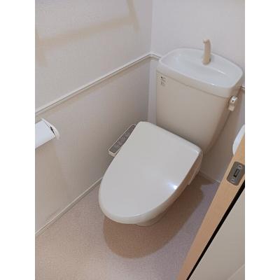 メゾンラルジュ　Ａ 101【管理NO：1-012961801-01010】 ★家具家電は申し込み後に搬入します★ ★2026年11月中旬入居可能★の物件画像
