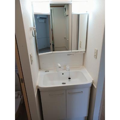 メゾンラルジュ　Ａ 101【管理NO：1-012961801-01010】 ★家具家電は申し込み後に搬入します★ ★2026年11月中旬入居可能★の物件画像