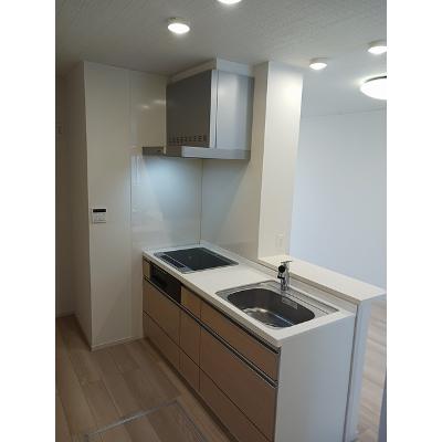 メゾン　アールエスピー 102【管理NO：1-027347401-01020】 ★家具家電は申し込み後に搬入します★ ★2026年12月中旬入居可能★の物件画像