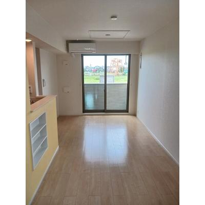 ルピナス　イン　ナガスカ 101【管理NO：1-022453601-01010】 ★家具家電は申し込み後に搬入します★ ★2026年12月中旬入居可能★の物件画像