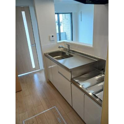 ルピナス　イン　ナガスカ 101【管理NO：1-022453601-01010】 ★家具家電は申し込み後に搬入します★ ★2026年12月中旬入居可能★の物件画像