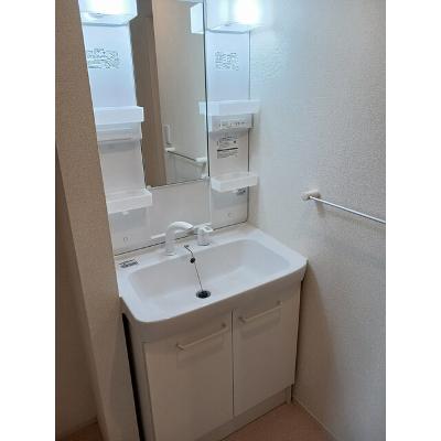 ルピナス　イン　ナガスカ 101【管理NO：1-022453601-01010】 ★家具家電は申し込み後に搬入します★ ★2026年12月中旬入居可能★の物件画像