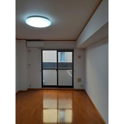コウチターナ 101【管理NO：1-012969201-01010】 ★家具家電は申し込み後に搬入します★ ★2026年11月下旬入居可能★の物件画像