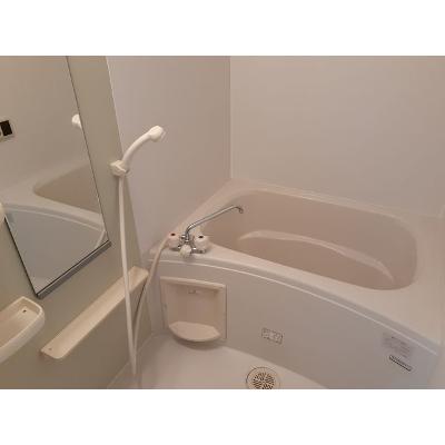 コウチターナ 101【管理NO：1-012969201-01010】 ★家具家電は申し込み後に搬入します★ ★2026年11月下旬入居可能★の物件画像