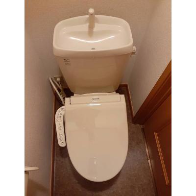 コウチターナ 101【管理NO：1-012969201-01010】 ★家具家電は申し込み後に搬入します★ ★2026年11月下旬入居可能★の物件画像