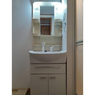 コウチターナ 101【管理NO：1-012969201-01010】 ★家具家電は申し込み後に搬入します★ ★2026年11月下旬入居可能★の物件画像