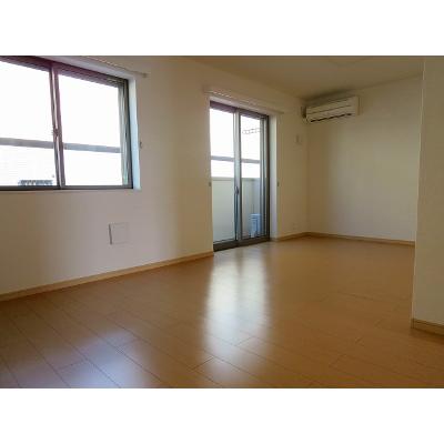 アボンリービレッジ 102【管理NO：1-017039801-01020】 ★家具家電は申し込み後に搬入します★ ★2026年11月下旬入居可能★の物件画像