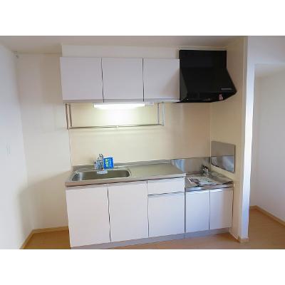 アボンリービレッジ 102【管理NO：1-017039801-01020】 ★家具家電は申し込み後に搬入します★ ★2026年11月下旬入居可能★の物件画像