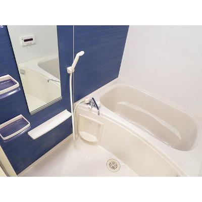 アボンリービレッジ 102【管理NO：1-017039801-01020】 ★家具家電は申し込み後に搬入します★ ★2026年11月下旬入居可能★の物件画像