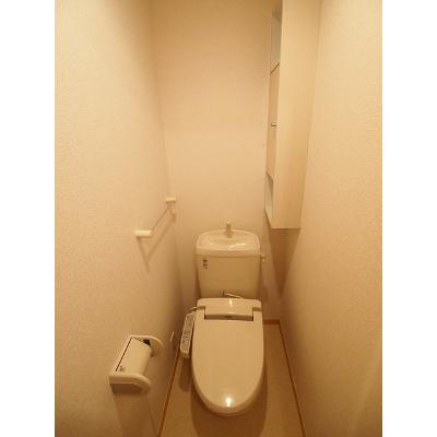 アボンリービレッジ 102【管理NO：1-017039801-01020】 ★家具家電は申し込み後に搬入します★ ★2026年11月下旬入居可能★の物件画像