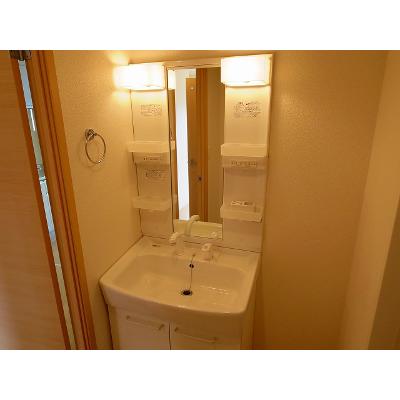 アボンリービレッジ 102【管理NO：1-017039801-01020】 ★家具家電は申し込み後に搬入します★ ★2026年11月下旬入居可能★の物件画像