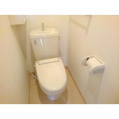 Ｒｅｆｉｎｏ（レフィーノ） 204【管理NO：1-016845101-02040】 ★家具家電は申し込み後に搬入します★ ★2026年12月上旬入居可能★の物件画像