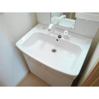 Ｒｅｆｉｎｏ（レフィーノ） 204【管理NO：1-016845101-02040】 ★家具家電は申し込み後に搬入します★ ★2026年12月上旬入居可能★の物件画像