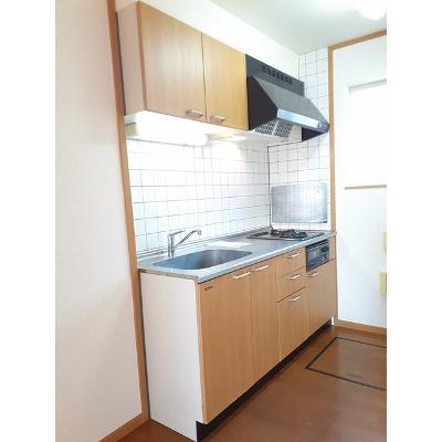 ソレイユⅠ 101【管理NO：1-012300301-01010】 ★家具家電は申し込み後に搬入します★ ★2026年11月下旬入居可能★の物件画像
