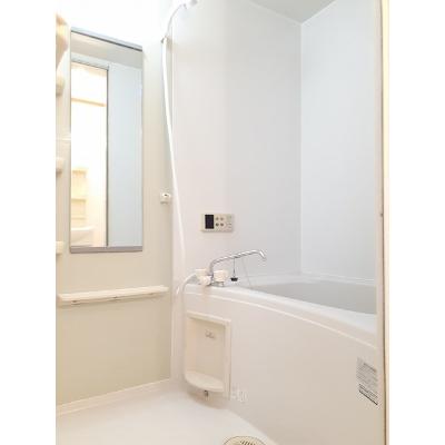 ソレイユⅠ 101【管理NO：1-012300301-01010】 ★家具家電は申し込み後に搬入します★ ★2026年11月下旬入居可能★の物件画像