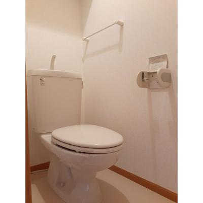 ソレイユⅠ 101【管理NO：1-012300301-01010】 ★家具家電は申し込み後に搬入します★ ★2026年11月下旬入居可能★の物件画像