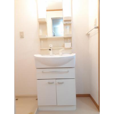 ソレイユⅠ 101【管理NO：1-012300301-01010】 ★家具家電は申し込み後に搬入します★ ★2026年11月下旬入居可能★の物件画像