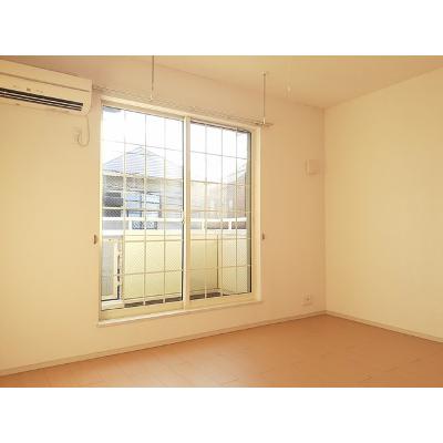フリーデＡ・ＫⅡ 203【管理NO：1-017626101-02030】 ★家具家電は申し込み後に搬入します★ ★2026年11月下旬入居可能★の物件画像