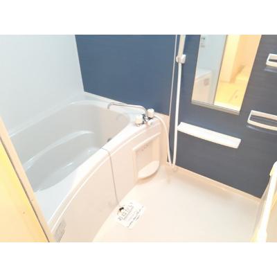 フリーデＡ・ＫⅡ 203【管理NO：1-017626101-02030】 ★家具家電は申し込み後に搬入します★ ★2026年11月下旬入居可能★の物件画像