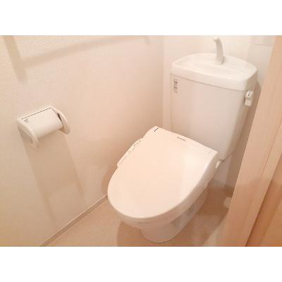 フリーデＡ・ＫⅡ 203【管理NO：1-017626101-02030】 ★家具家電は申し込み後に搬入します★ ★2026年11月下旬入居可能★の物件画像