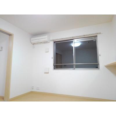 グランメールⅢ 202【管理NO：1-016884601-02020】 ★家具家電は申し込み後に搬入します★ ★2027年01月下旬入居可能★の物件画像