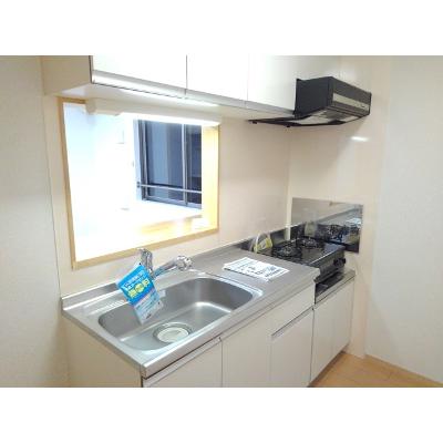 グランメールⅢ 202【管理NO：1-016884601-02020】 ★家具家電は申し込み後に搬入します★ ★2027年01月下旬入居可能★の物件画像