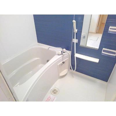 グランメールⅢ 202【管理NO：1-016884601-02020】 ★家具家電は申し込み後に搬入します★ ★2027年01月下旬入居可能★の物件画像
