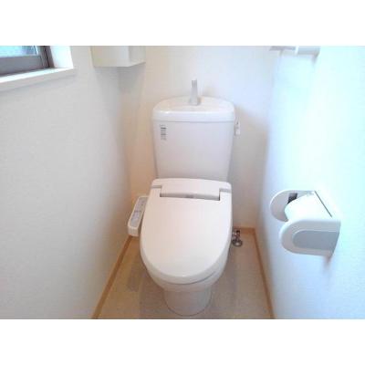 グランメールⅢ 202【管理NO：1-016884601-02020】 ★家具家電は申し込み後に搬入します★ ★2027年01月下旬入居可能★の物件画像