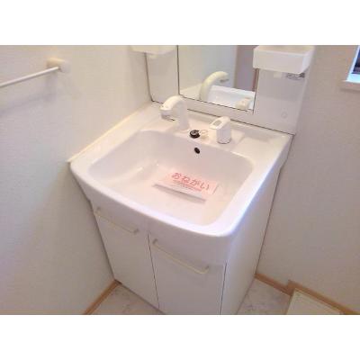 グランメールⅢ 202【管理NO：1-016884601-02020】 ★家具家電は申し込み後に搬入します★ ★2027年01月下旬入居可能★の物件画像