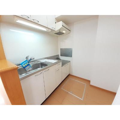 クラールＴ・Ｏ 102【管理NO：1-015375401-01020】 ★家具家電は申し込み後に搬入します★の物件画像