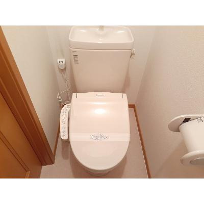 クラールＴ・Ｏ 102【管理NO：1-015375401-01020】 ★家具家電は申し込み後に搬入します★の物件画像