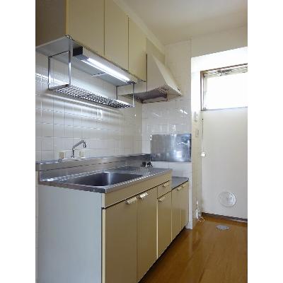 カーサ稲葉 205【管理NO：1-004565601-02050】 ★家具家電は申し込み後に搬入します★ ★2026年11月下旬入居可能★の物件画像