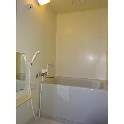 カーサ稲葉 205【管理NO：1-004565601-02050】 ★家具家電は申し込み後に搬入します★ ★2026年11月下旬入居可能★の物件画像