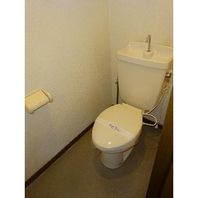 カーサ稲葉 205【管理NO：1-004565601-02050】 ★家具家電は申し込み後に搬入します★ ★2026年11月下旬入居可能★の物件画像