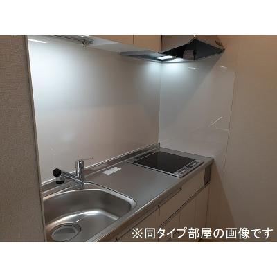 アマルコルド 204【管理NO：1-028766201-02040】 ★家具家電は申し込み後に搬入します★ ★2027年02月上旬入居可能★の物件画像