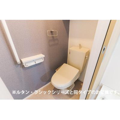 アマルコルド 203【管理NO：1-028766201-02030】 ★家具家電は申し込み後に搬入します★ ★2027年02月上旬入居可能★の物件画像