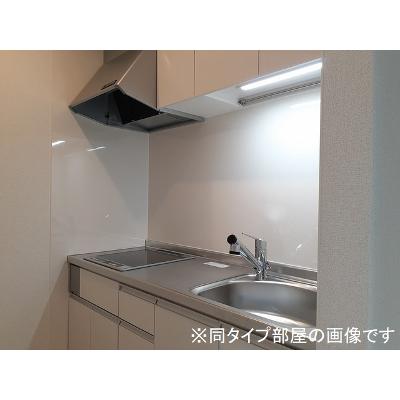 アマルコルド 201【管理NO：1-028766201-02010】 ★家具家電は申し込み後に搬入します★ ★2027年02月上旬入居可能★の物件画像