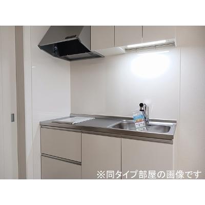 アマルコルド 104【管理NO：1-028766201-01040】 ★家具家電は申し込み後に搬入します★ ★2027年02月上旬入居可能★の物件画像